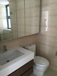 The Palette (D18), Condominium #108484312
